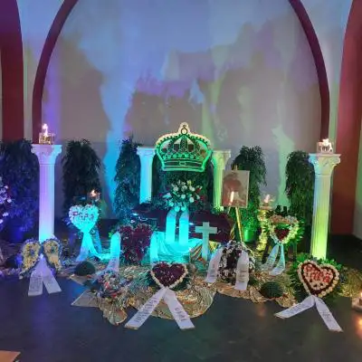 271545982 6994063177300707 5507108655249461396 N 271545982 6994063177300707 5507108655249461396 N