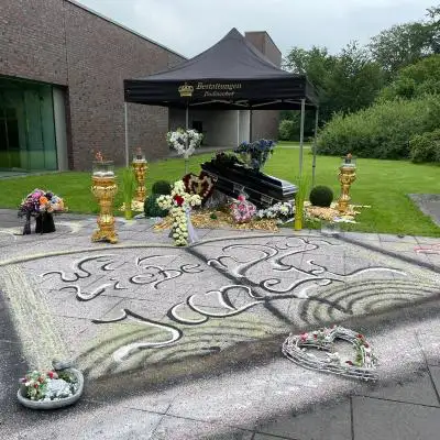 218050222 5994089803964721 6437516763701781807 N 218050222 5994089803964721 6437516763701781807 N