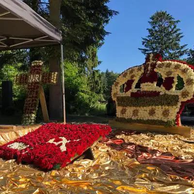 194555994 5785245588182478 6783236487973553369 N 194555994 5785245588182478 6783236487973553369 N