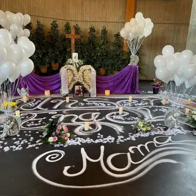 274775464 7273693439337678 2919267163911711174 N 274775464 7273693439337678 2919267163911711174 N