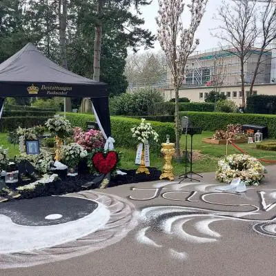 176052412 5571276509579388 5862854933668569299 N 176052412 5571276509579388 5862854933668569299 N