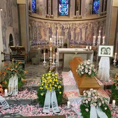 28577739 2035094766530931 8095158016903462735 N 28577739 2035094766530931 8095158016903462735 N