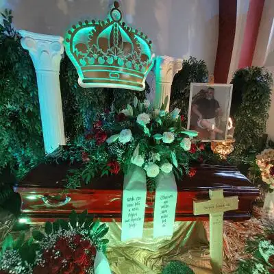 271189921 6994063327300692 1825422564435653714 N 271189921 6994063327300692 1825422564435653714 N