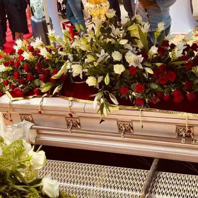 245154575 6448985661808464 5852104250853064830 N 245154575 6448985661808464 5852104250853064830 N