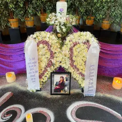 274694811 7273693692670986 6930639042079499031 N 274694811 7273693692670986 6930639042079499031 N